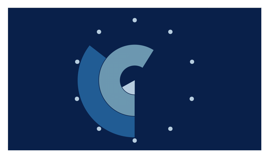 Pokemon Speed Battle